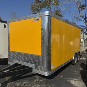 2025_Cynergy_Cargo_8.5x20TA_Advanced_BBQ_Trailer_v5nSKGz82pmw 2025 Cynergy Cargo 8.5x20TA Advanced BBQ Trailer