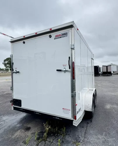 2025_Cynergy_Cargo_7X14TA_PRO_SERIES_PLUS__Cargo__Enclosed_Trailer_HPevOSx12d95