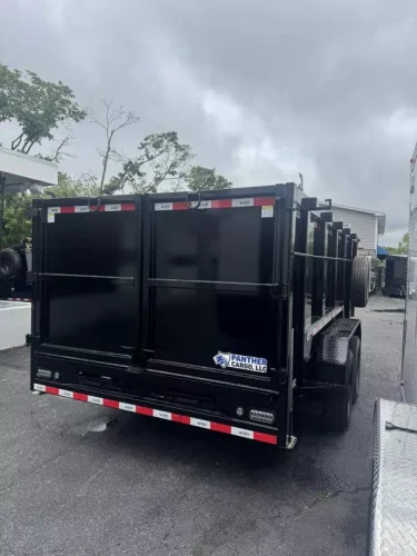 2025__7X16_16K_PANTHER_Dump_Trailer_Ervvt288pjsm