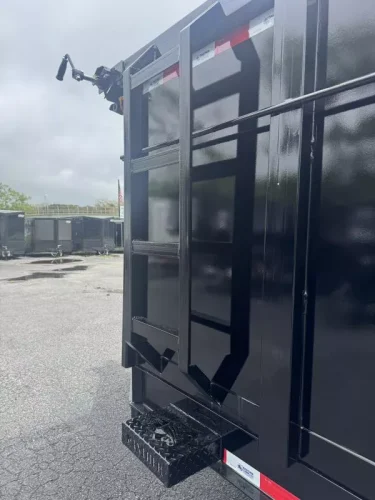 2025__7X16_16K_PANTHER_Dump_Trailer_TVNX7ovvj7uf